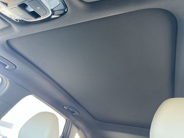 Certified 2026 Hyundai Tucson Limited w/ Tow & Go Package image 11