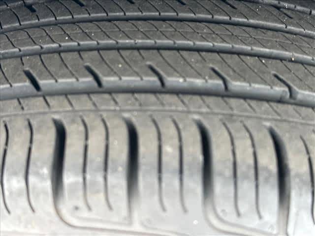 Used 2019 Buick Encore Preferred FWD image 24