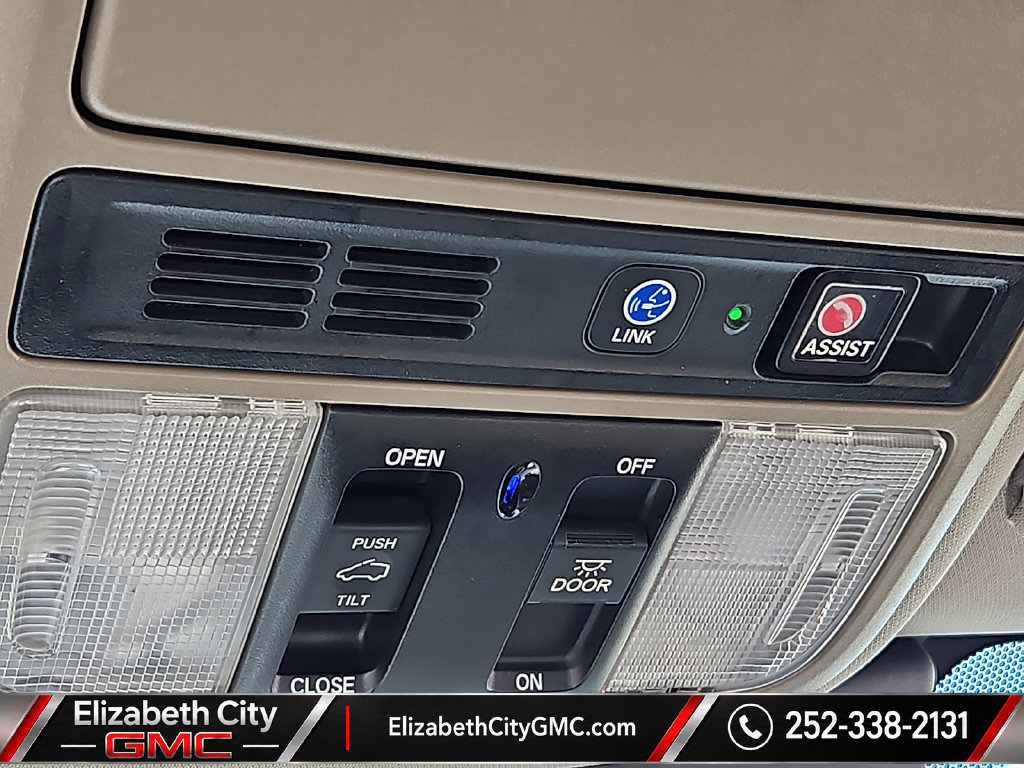 Used 2019 Honda Pilot Touring image 28
