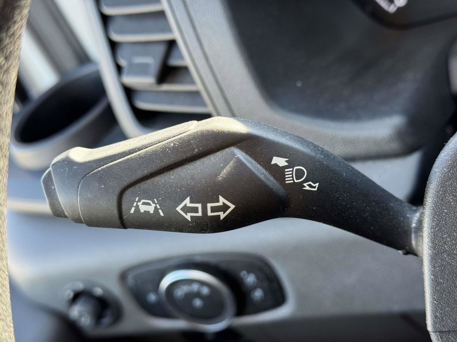 Used 2024 Ford Transit 250 Low Roof w/ Exterior Upgrade Package image 19