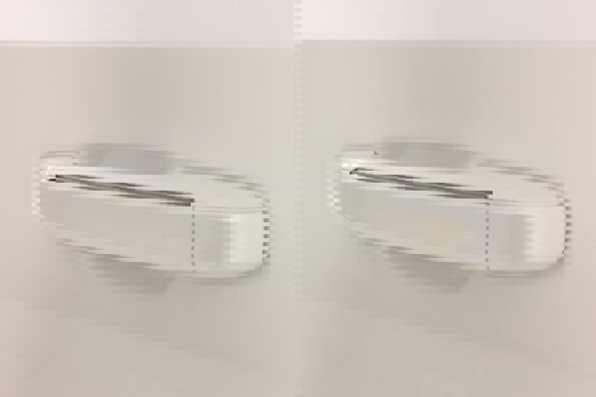 Used 2022 Cadillac Escalade ESV Sport Platinum w/ Heavy-Duty Trailer Package image 24