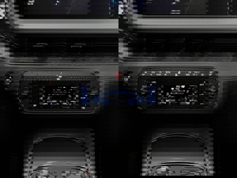 New 2026 Genesis G90 3.5T Prestige image 15