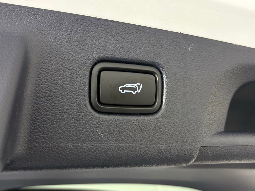 Used 2022 Hyundai Palisade SEL w/ Premium Package image 43