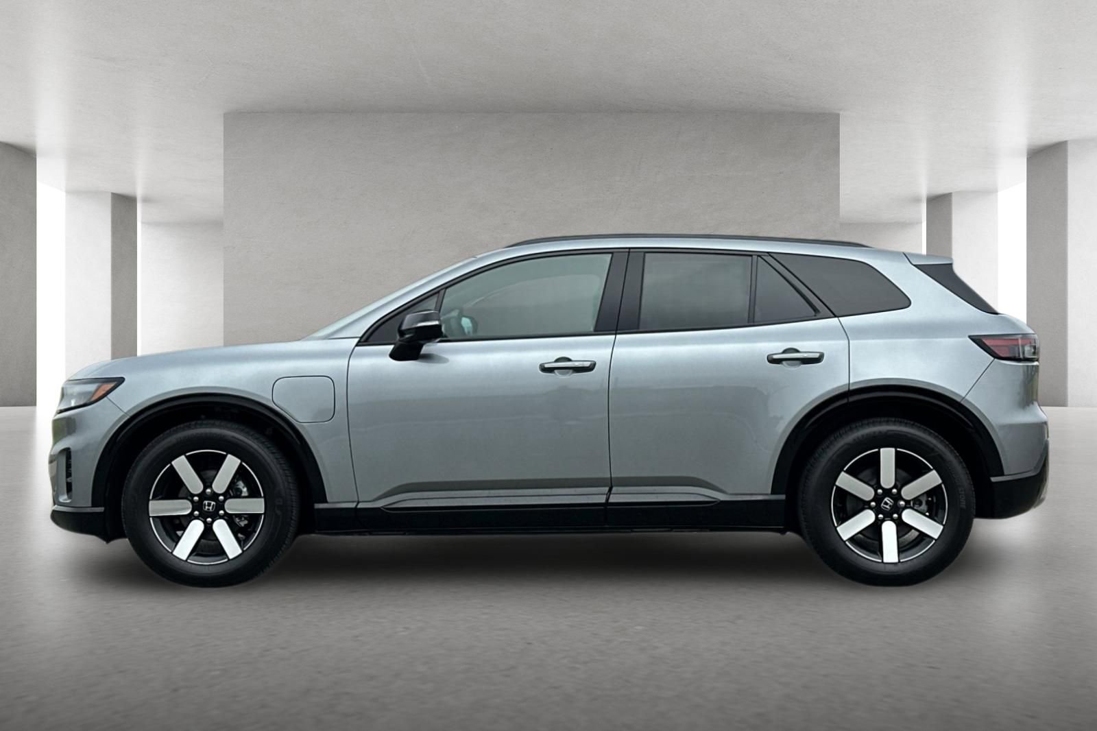 New 2026 Honda Prologue Touring image 7