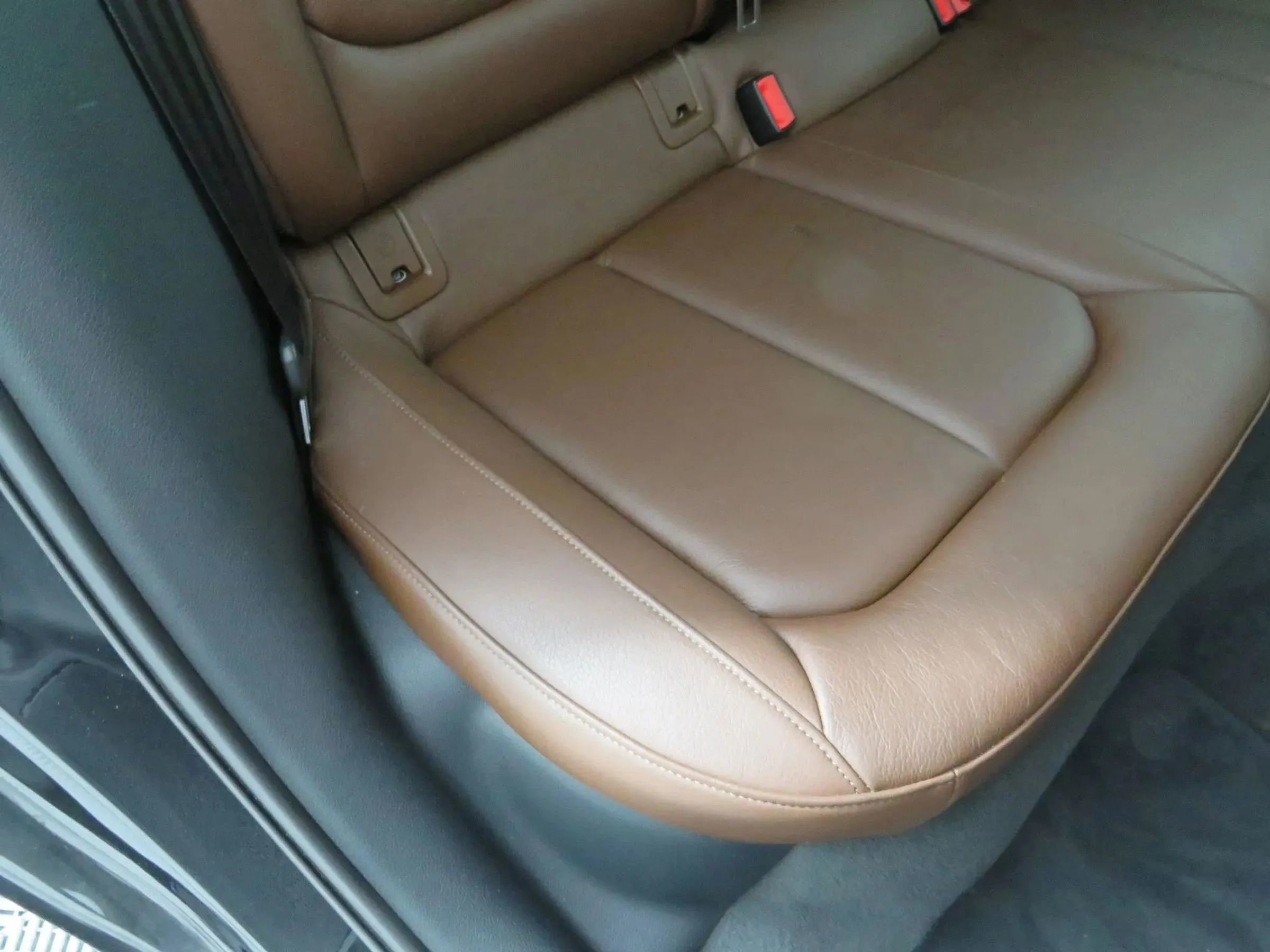 Used 2018 Audi A3 2.0T Premium Plus w/ Premium Plus Package image 40