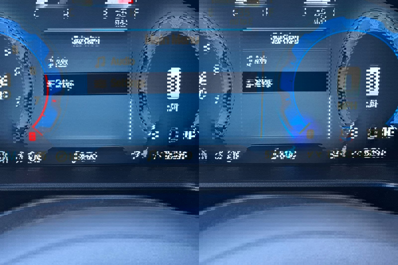 Certified 2025 Ford Bronco Sport Badlands image 26