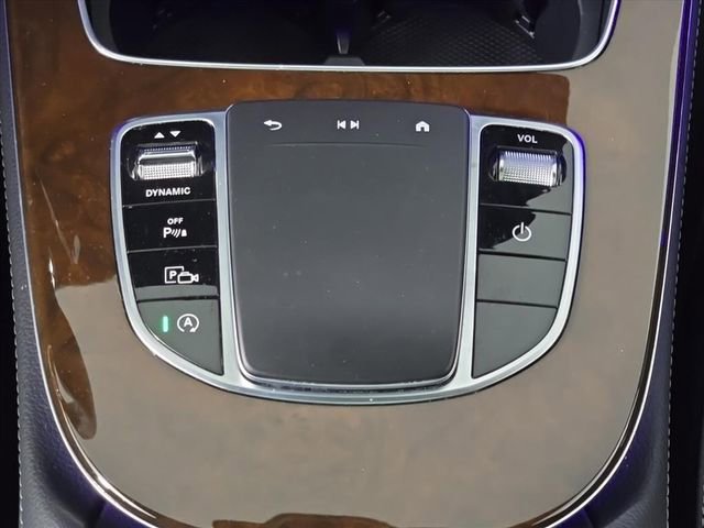 Certified 2022 Mercedes-Benz E 450 4MATIC Sedan image 24