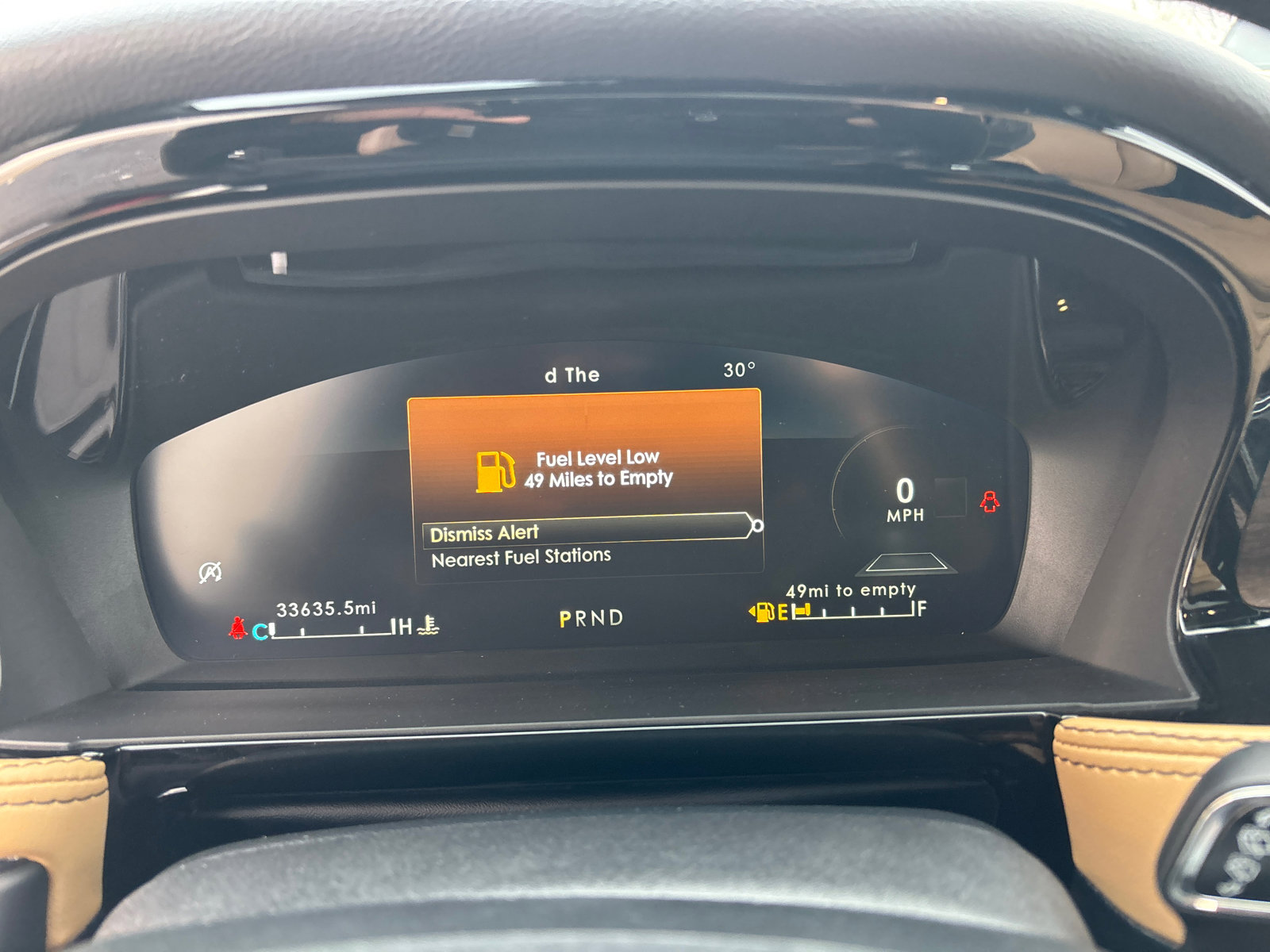 Certified 2022 Lincoln Corsair Reserve w/ Equipment Group 201A image 15