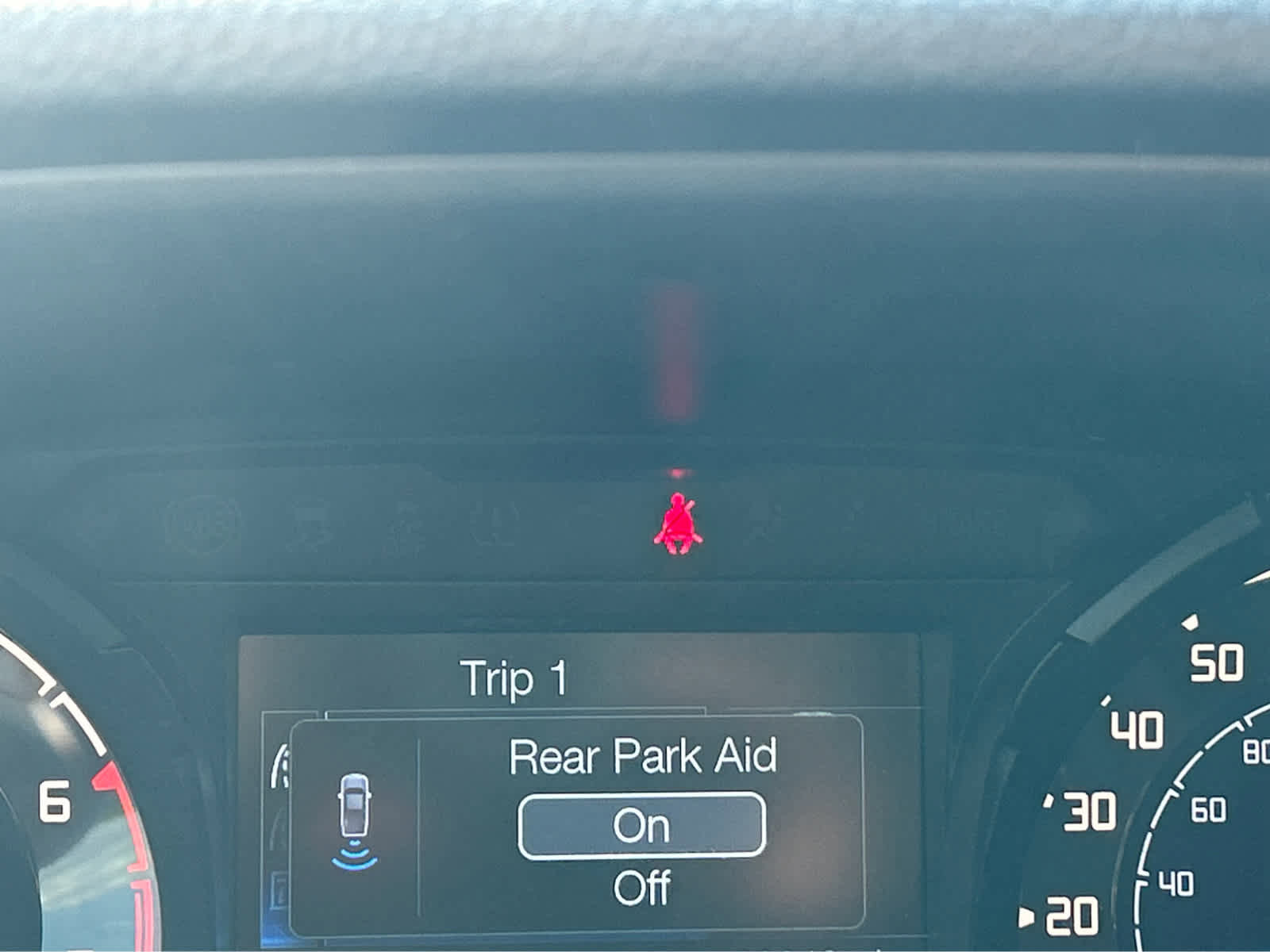 Used 2022 Ford Ranger XLT w/ Equipment Group 302A High image 26