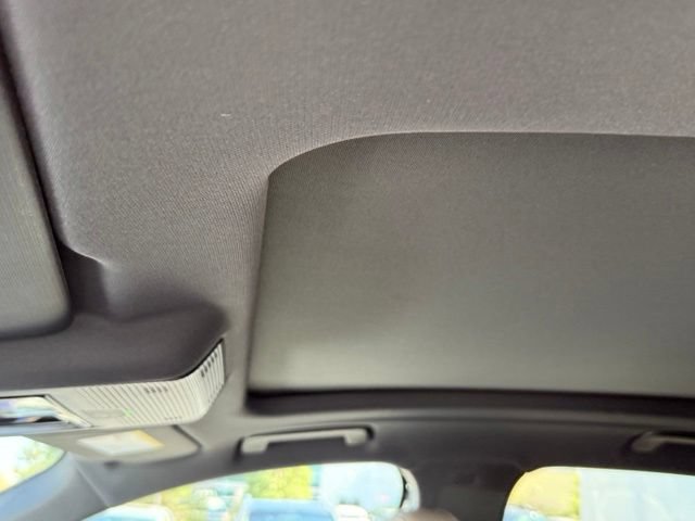 New 2026 Audi Q3 quattro 2.0T AWD/4WD image 10