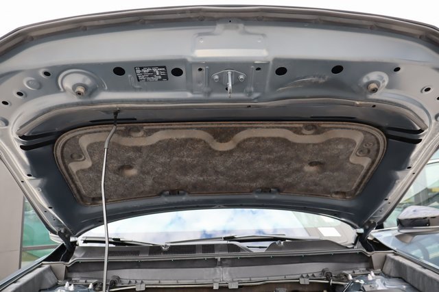 Certified 2023 MAZDA CX-9 Carbon Edition image 22