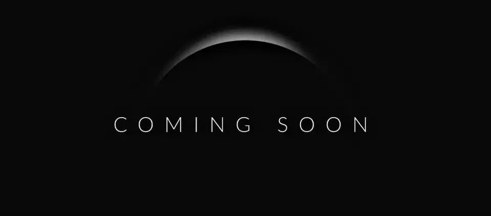 Used 2020 Honda CR-V EX-L image 10