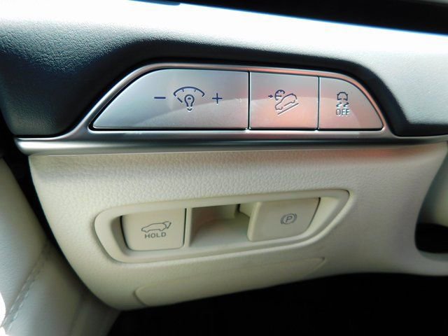 New 2026 Genesis GV80 3.5T Prestige AWD/4WD image 14