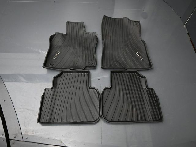 Used 2023 Honda Civic Sport image 36