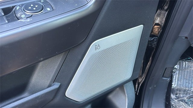 New 2026 Ford F150 Lariat image 11