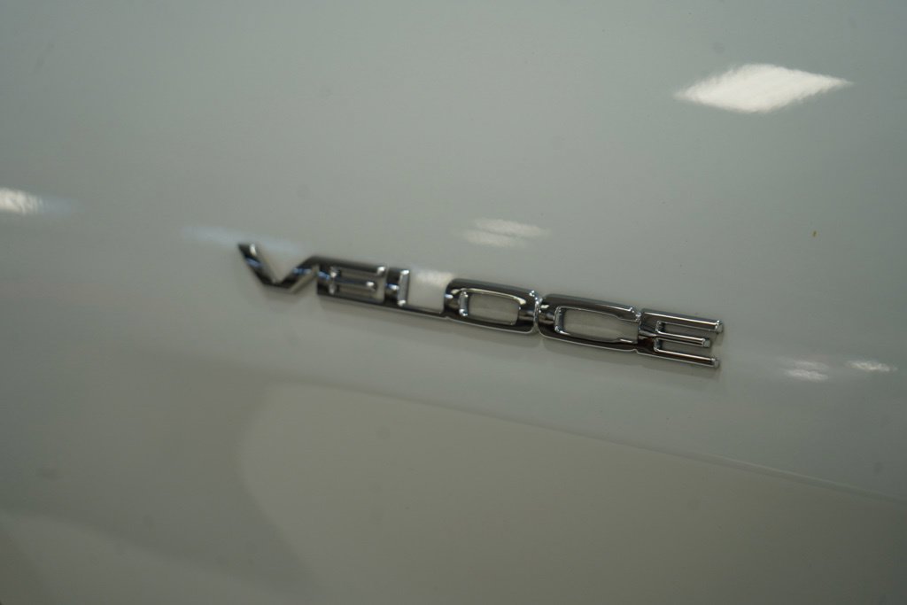 Used 2024 Alfa Romeo Giulia Veloce AWD/4WD image 10