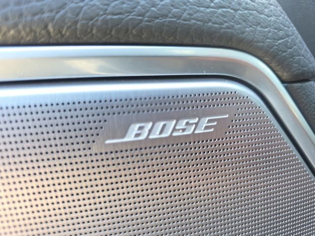 Used 2022 GMC Sierra 1500 Denali image 18