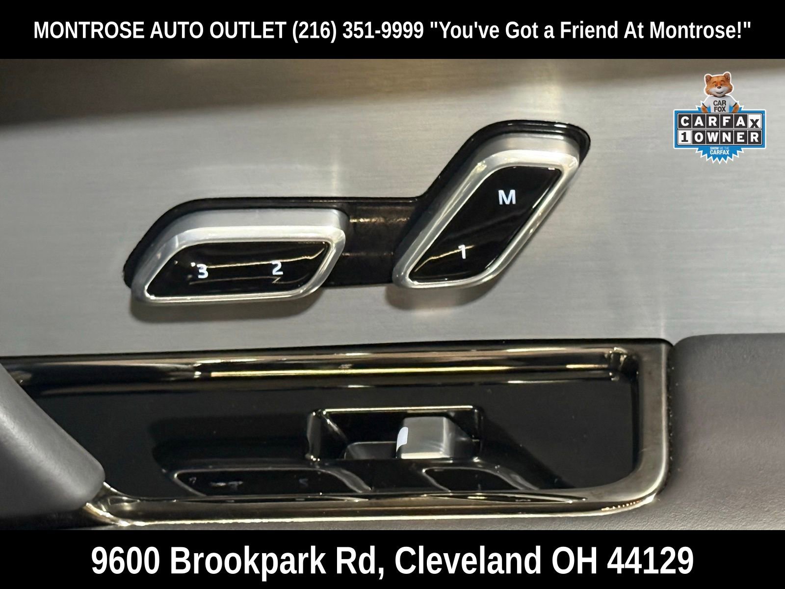 Used 2024 Land Rover Range Rover Sport SE image 20