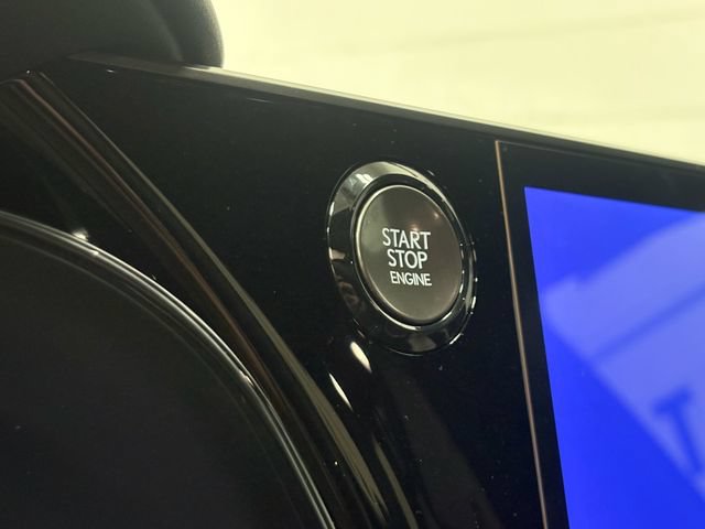 New 2026 Lexus TX 350 AWD w/ Technology Package image 27