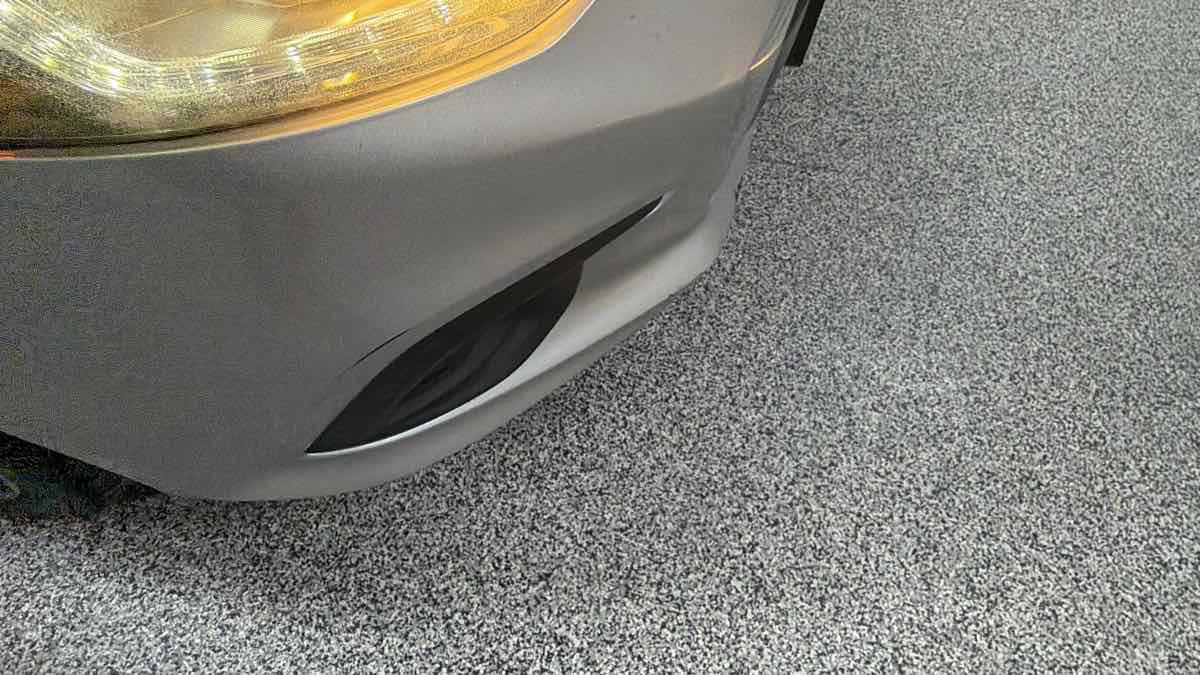 Used 2017 Chevrolet Sonic Premier FWD image 30