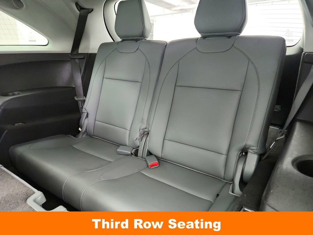 Used 2015 Acura MDX SH-AWD w/ Technology Package image 28