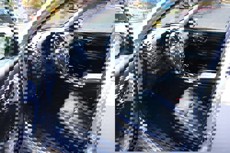 Used 2018 Nissan Altima 2.5 SL image 5