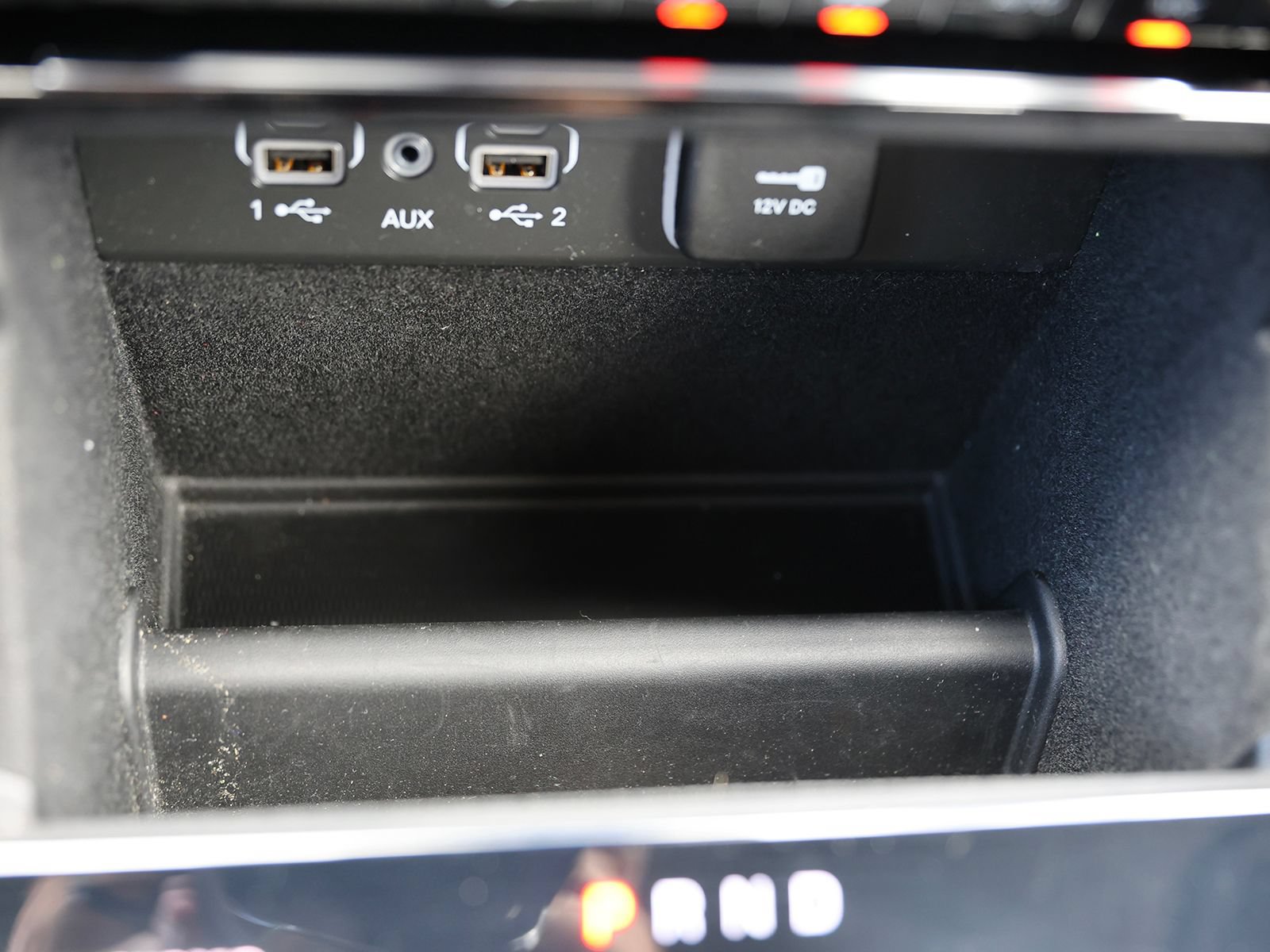 Used 2022 Jeep Grand Cherokee Limited AWD/4WD image 30