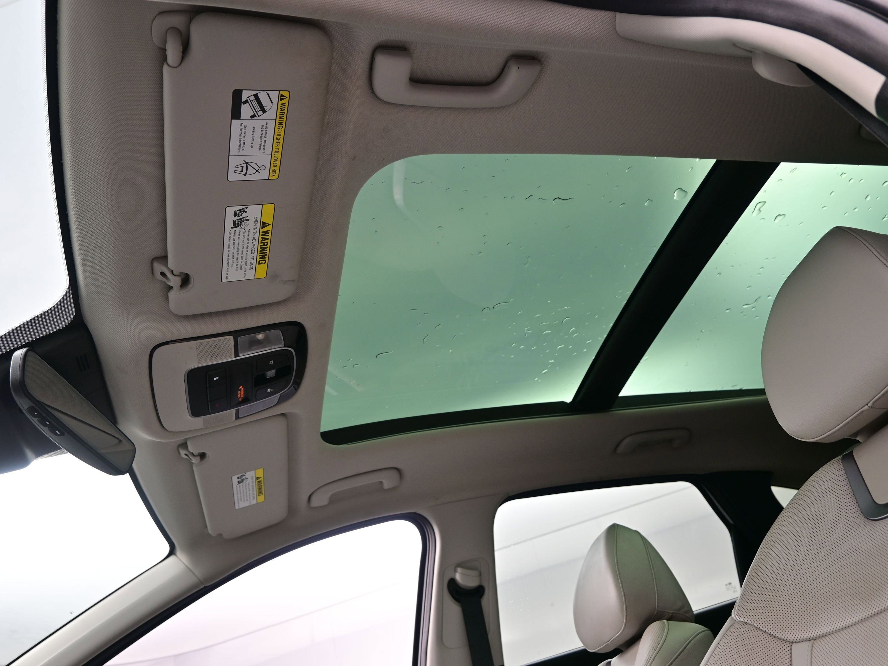 Certified 2022 Hyundai Tucson Limited FWD image 18