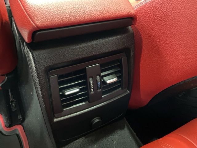 Used 2016 BMW 228i xDrive Coupe image 31