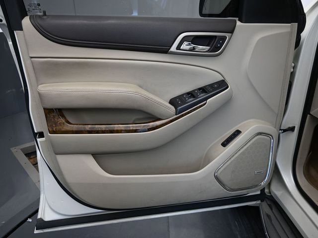 Used 2015 GMC Yukon Denali w/ Touring Package image 21