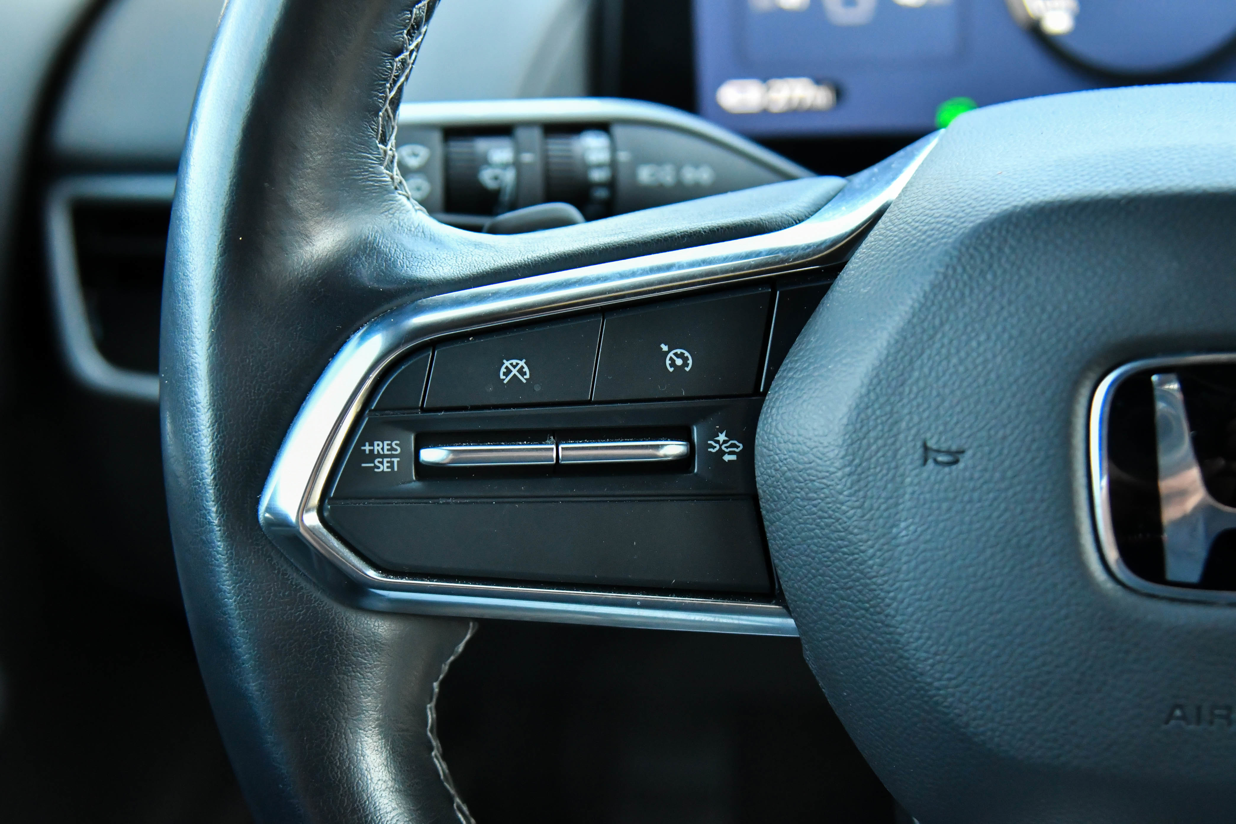 Used 2024 Honda Prologue Touring image 34