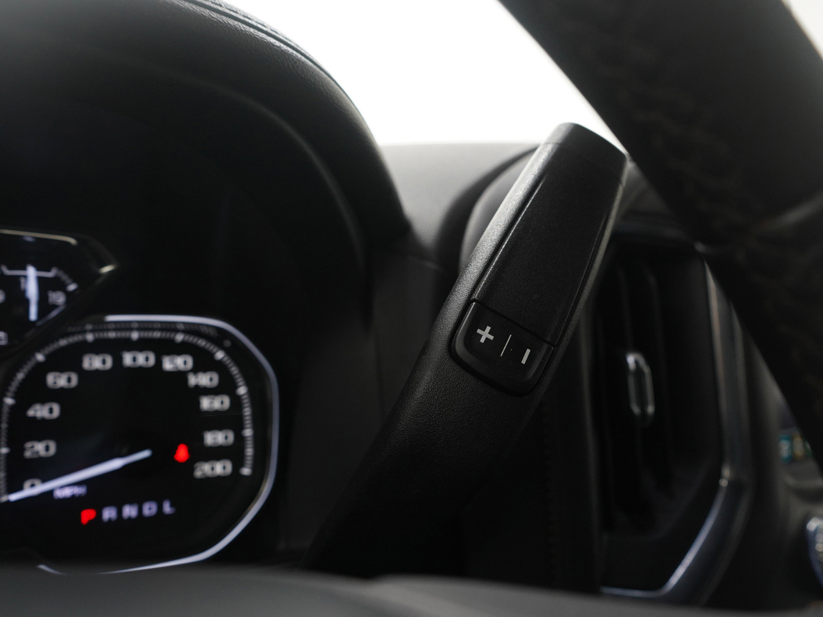 Used 2022 GMC Sierra 2500 AT4 w/ Gooseneck/5TH Wheel Package image 25