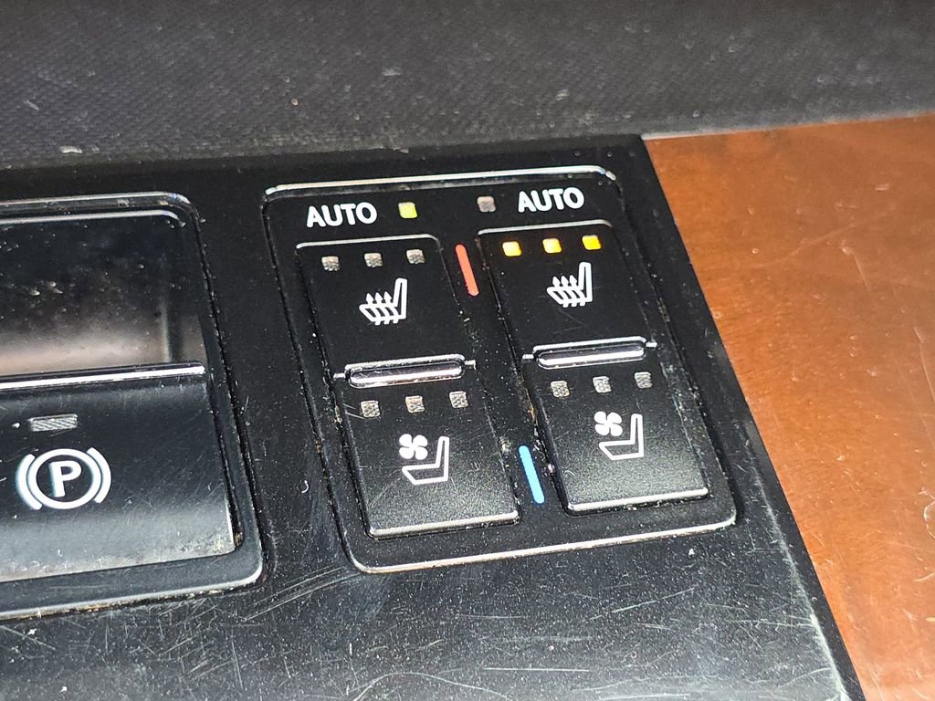 Used 2016 Lexus RX 350 F Sport w/ Premium Package image 26