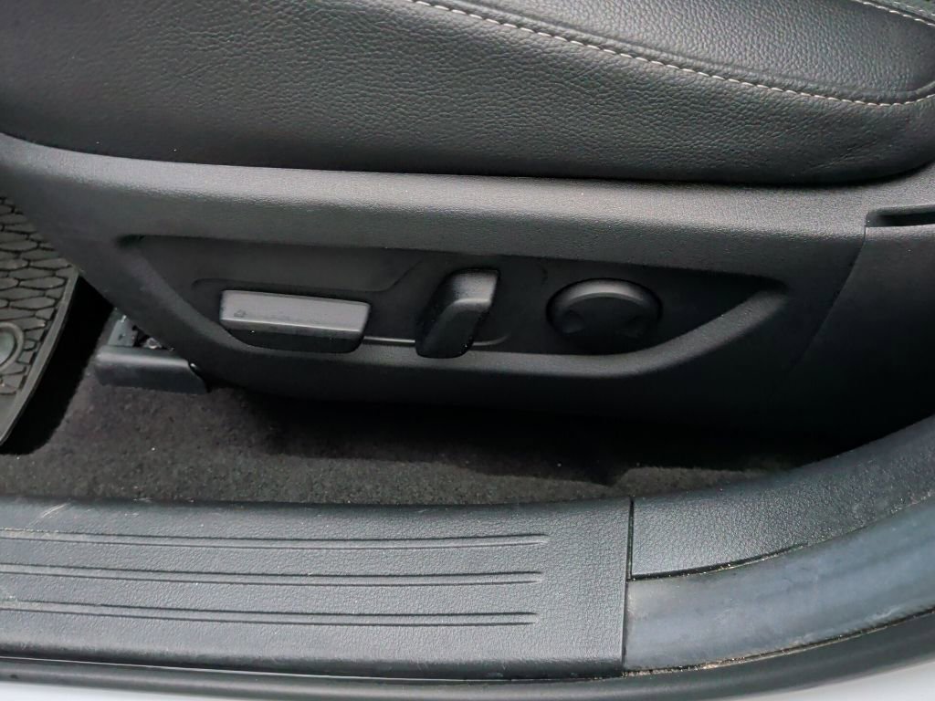 Certified 2024 MAZDA CX-50 AWD 2.5 S w/ Convenience Package image 12