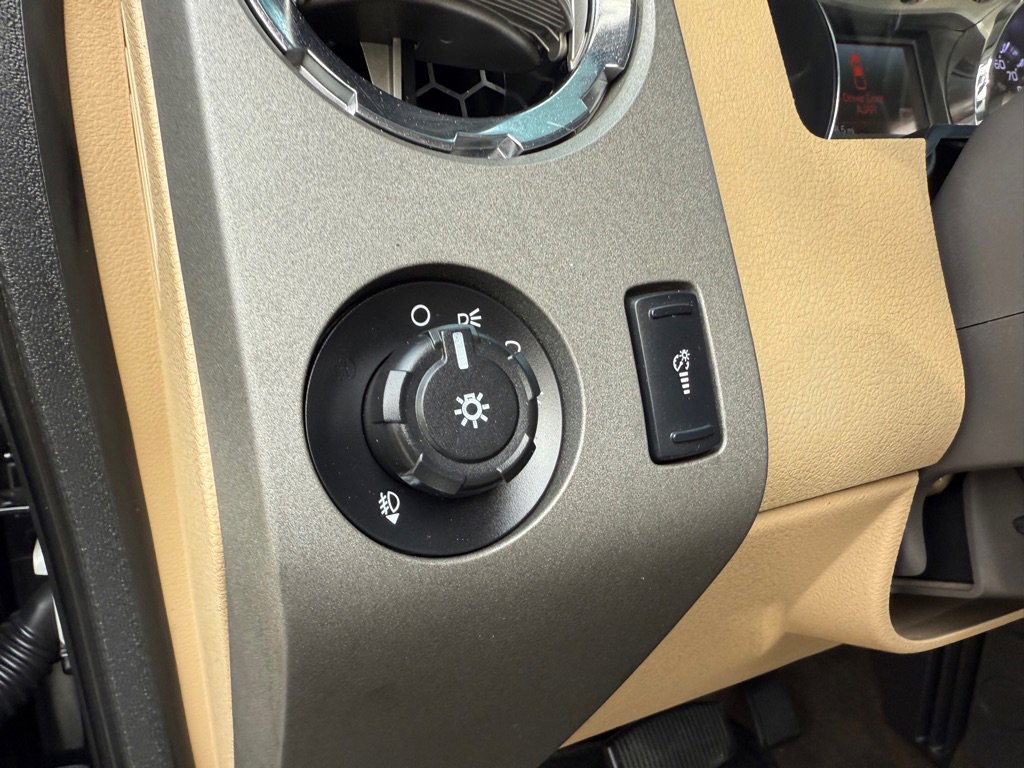 Used 2012 Ford F350 Lariat w/ Lariat Ultimate Pkg image 20