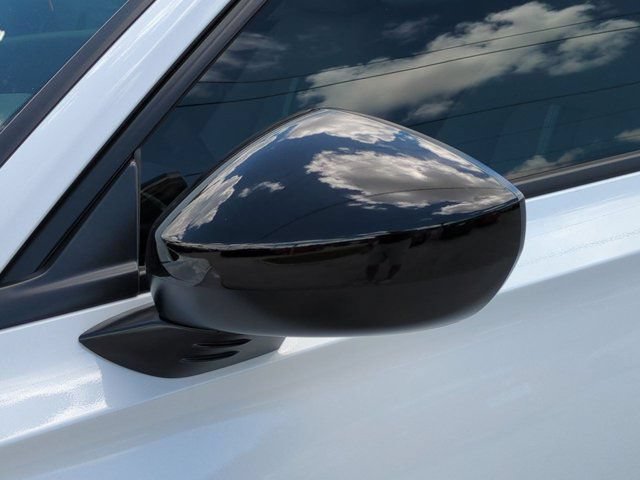 New 2026 Honda Civic Sport Touring image 11