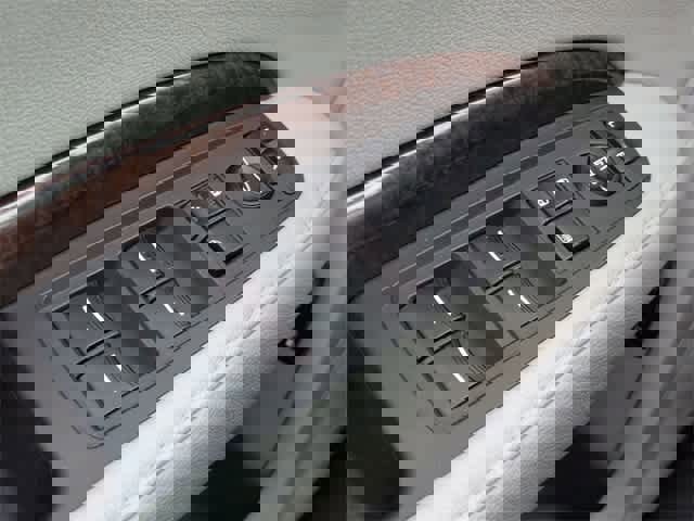 Certified 2020 Acura MDX FWD image 41