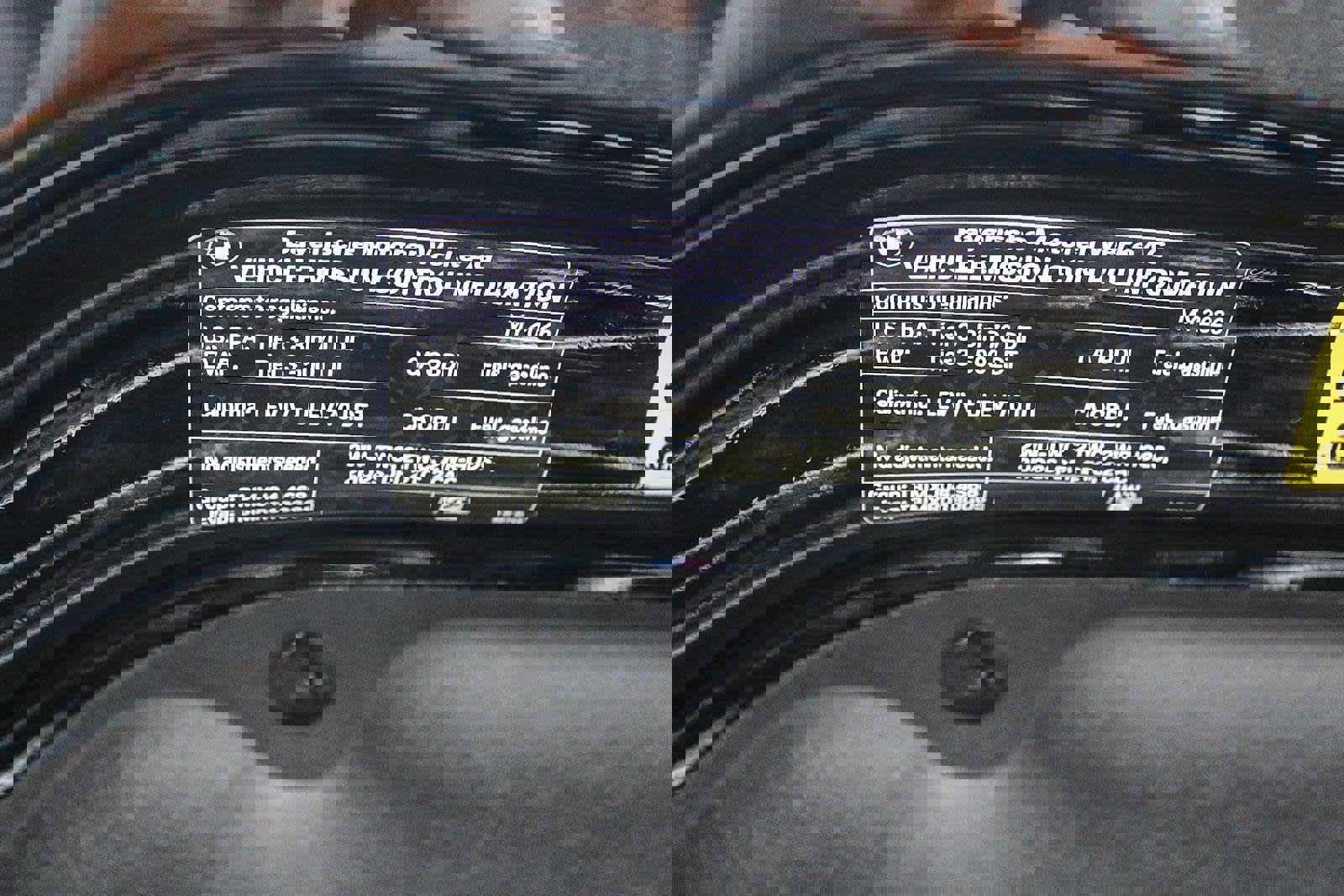 Used 2026 BMW X7 M60i image 27