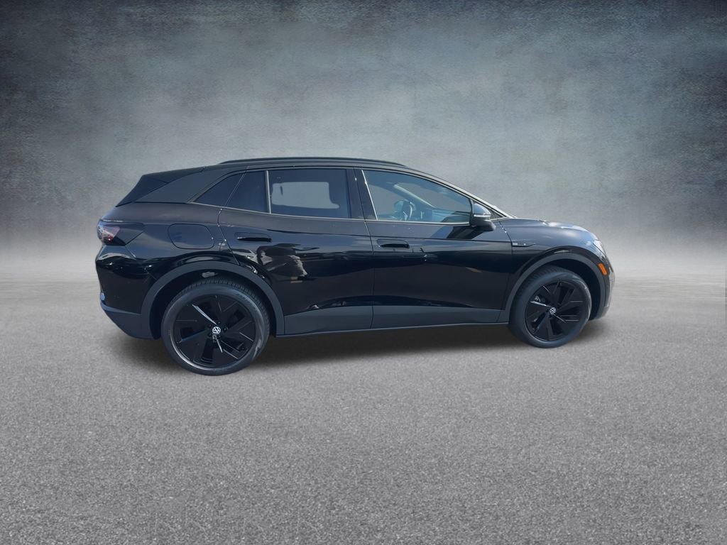New 2025 Volkswagen ID.4 Pro S image 23