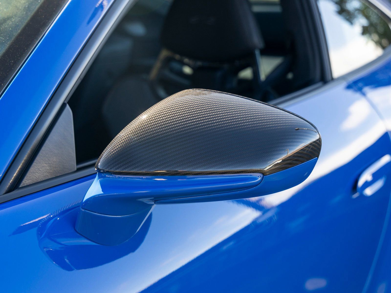 Certified 2025 Porsche 911 Carrera GTS image 20