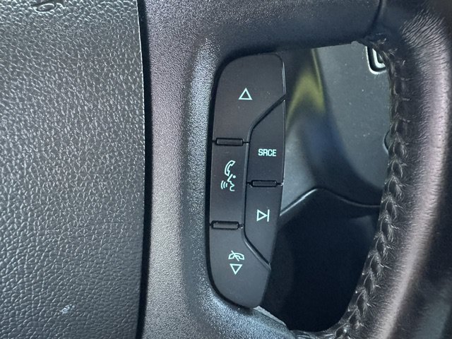Used 2021 Chevrolet Express 3500 w/ Power Convenience Package RWD image 12