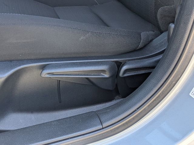 Used 2023 Honda Civic EX image 21