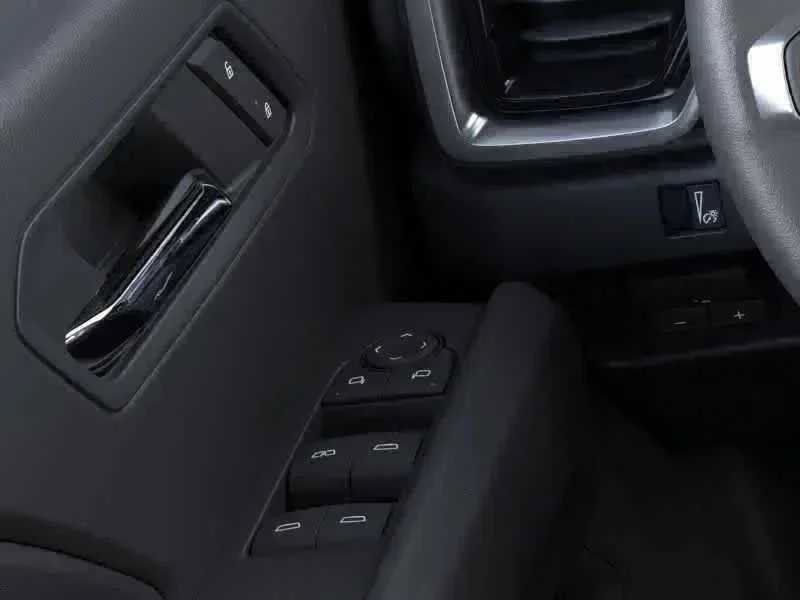 New 2026 GMC Canyon Elevation w/ Convenience Package AWD/4WD image 2