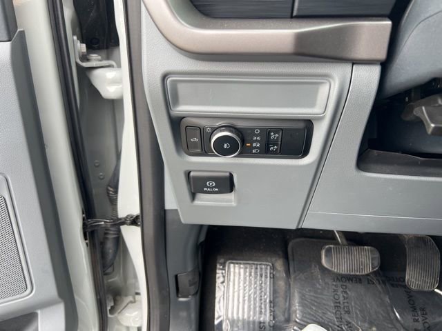 Used 2024 Ford F150 XLT image 19