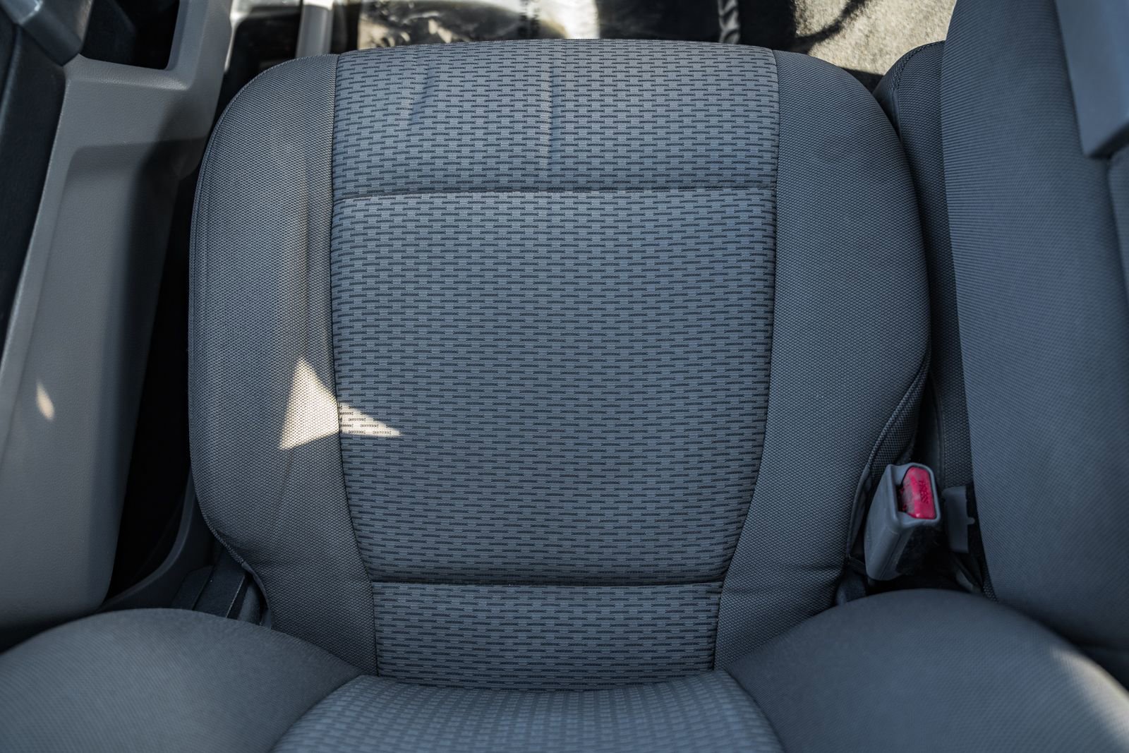 Used 2017 Ford F250 XLT w/ XLT Premium Package image 38