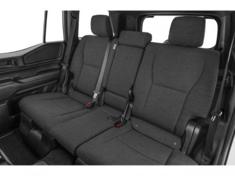 New 2027 Toyota Land Cruiser 1958 AWD/4WD image 12
