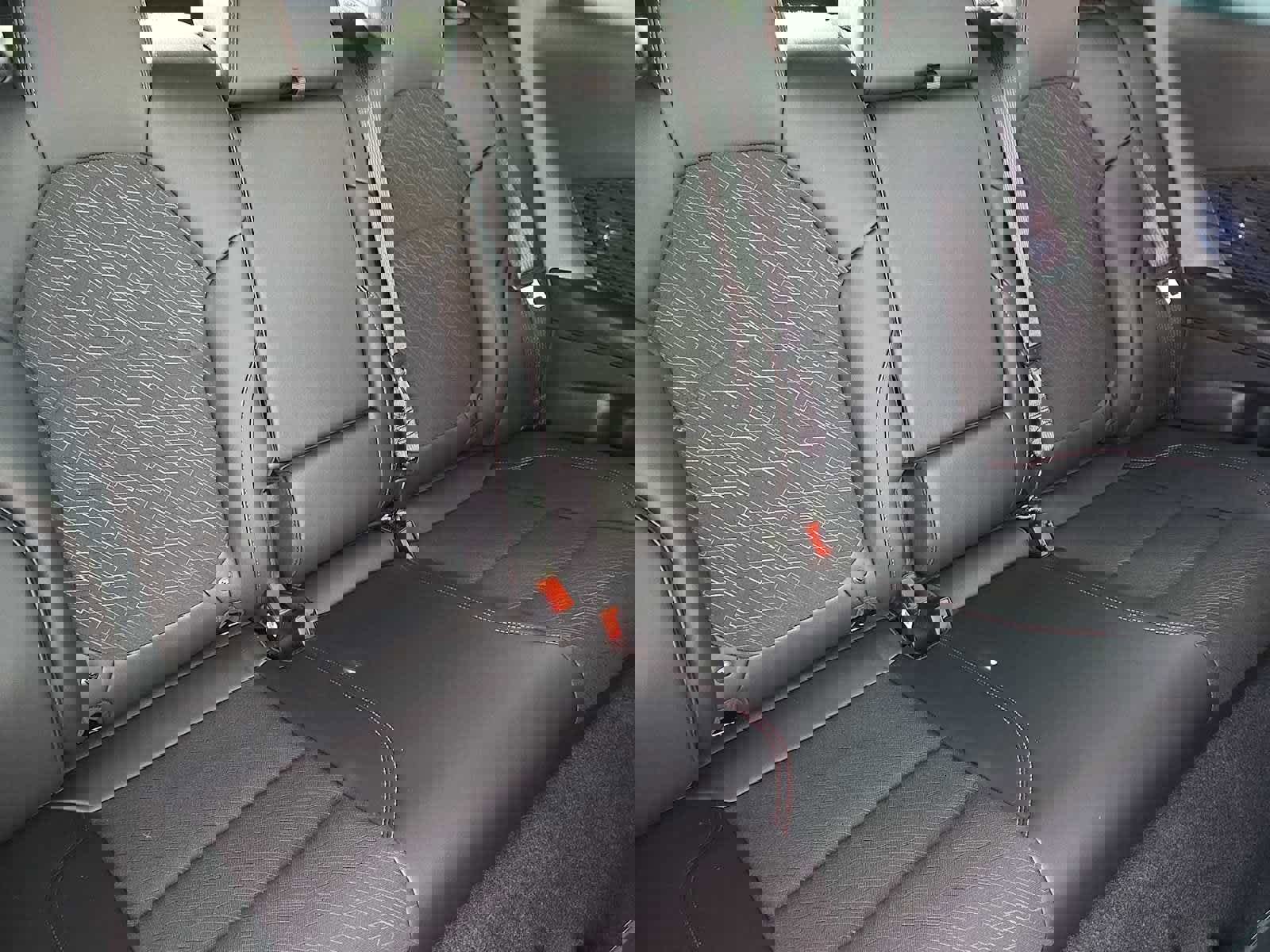 New 2026 Dodge Charger Scat Pack image 25