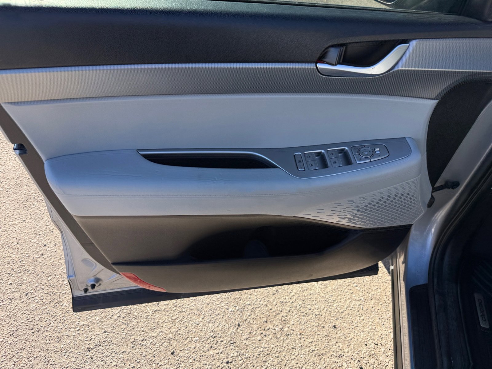 Used 2020 Hyundai Palisade SE image 11