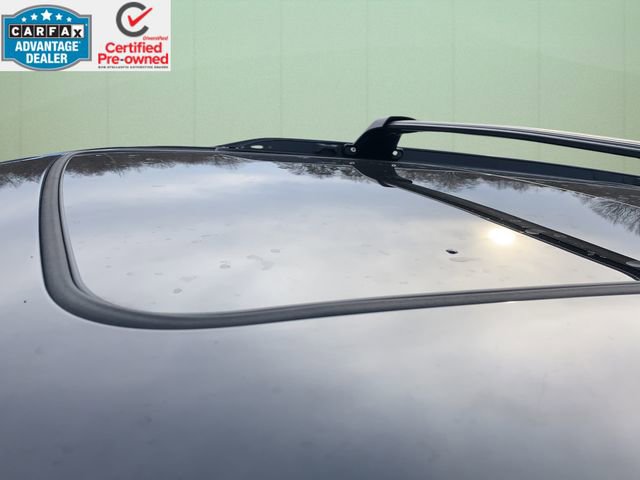 Certified 2023 Jeep Grand Cherokee L Overland image 15