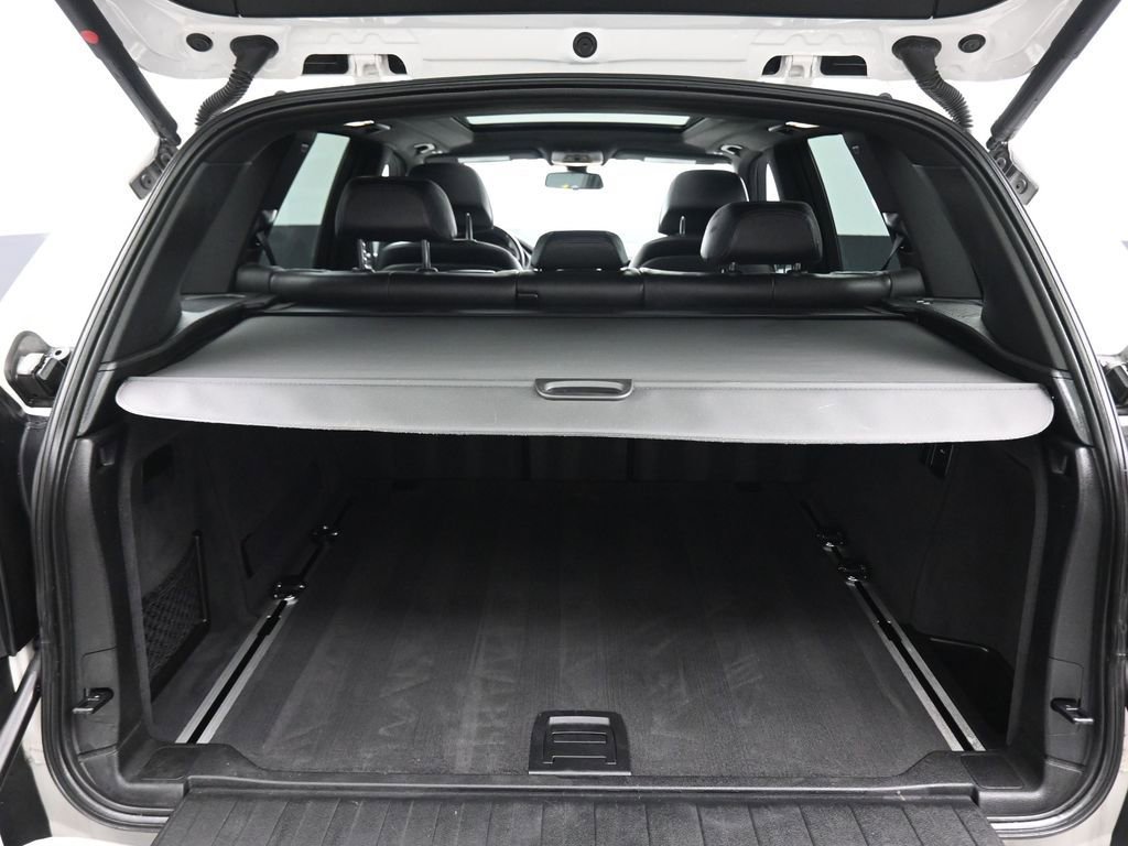 Used 2018 BMW X5 xDrive35i image 49